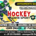 San Vendemiano - Treviso - Hockey sul ghiaccio 2026 - impara l'inglese